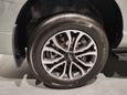 SUV   Haval H5 2024 , 4157010 , 