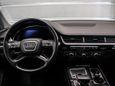 SUV   Audi Q7 2017 , 4825000 , 