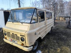       1985 , 110000 , 
