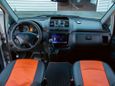    Mercedes-Benz Vito 2013 , 1895000 , 