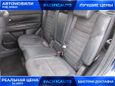 SUV   Mitsubishi Outlander 2021 , 2720000 , 
