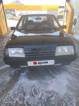  3   2108 1995 , 70000 , 