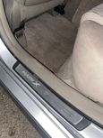  Toyota Mark X 2005 , 1050000 , 