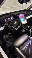 SUV   Geely Atlas 2024 , 2850000 , 