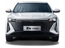  Livan S6 Pro 2023 , 1560000 , 