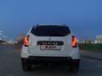 SUV   Renault Duster 2019 , 1500000 , 