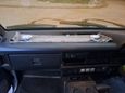    Toyota Lite Ace 1990 , 145000 , 