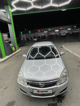  Opel Astra 2008 , 350000 , 