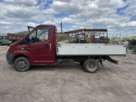     Next A21R22 2013 , 980000 , 