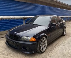  BMW 3-Series 2002 , 850000 , 