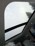 SUV   Oshan X7 2020 , 2500000 , 