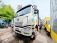  FAW J6 2022 , 4747600 , 