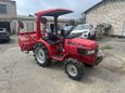  Honda TX20 2013 , 590000 , 