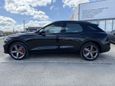 SUV   Genesis GV70 2021 , 5079000 , 
