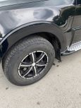 SUV   Mitsubishi Pajero 2006 , 1650000 , 