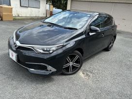  Toyota Auris 2017 , 1120000 , 