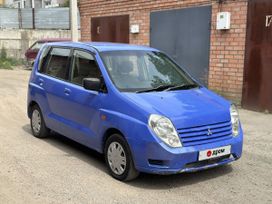  Mitsubishi Mirage Dingo 1999 , 195000 , 
