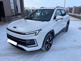 SUV    3 2023 , 1630000 , 