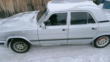   3110  2002 , 90000 , 