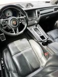 SUV   Porsche Macan 2015 , 3000000 , 