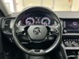 SUV   Skoda Kodiaq 2020 , 2570000 , 