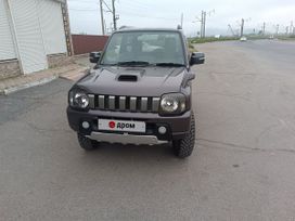  3  Suzuki Jimny 2012 , 720000 , 