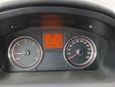 SUV   SsangYong Actyon 2011 , 740000 , 