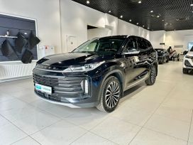 SUV   EXEED TXL 2021 , 1734800 , 