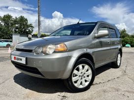 SUV   Honda HR-V 1999 , 349000 , 