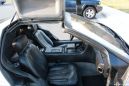  DeLorean DMC-12 1981 , 1950000 , 