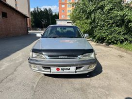  Toyota Carina 1997 , 330000 , 