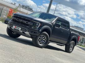 Ford F150 2022 , 11200000 , 
