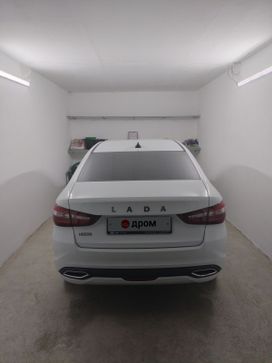 ����� ���� ����� 2024 ����, 1400000 ������, ������������