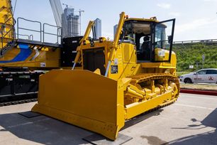  XCMG D260 2024 , 19680000 , 