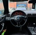  BMW 3-Series 2001 , 455000 , 