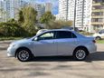  Toyota Corolla 2008 , 700000 , 