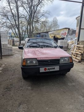   2109 1996 , 110000 , 
