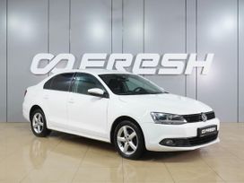  Volkswagen Jetta 2012 , 999000 , 