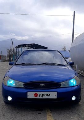  Ford Mondeo 1997 , 450000 , 