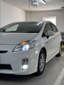  Toyota Prius 2009 , 900000 , 
