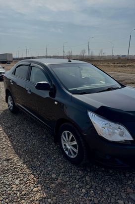  Chevrolet Cobalt 2013 , 620000 , 