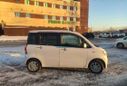  Daihatsu Tanto Exe 2012 , 385000 , 