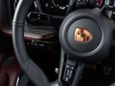 SUV   Porsche Cayenne 2025 , 23990000 , 