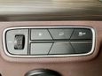 SUV   Oting Paladin 2024 , 3799000 , 