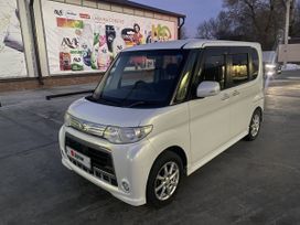  Daihatsu Tanto 2011 , 458000 , 