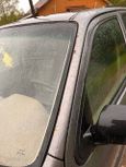 SUV   Ford Escape 2004 , 450000 , 