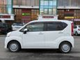  Daihatsu Move 2019 , 815000 , 