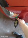  Mitsubishi Lancer 2008 , 790000 , 