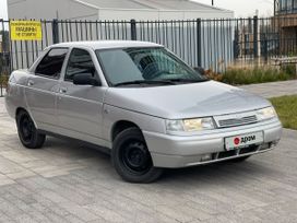   2110 2004 , 145000 , 