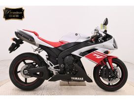   Yamaha YZF-R1 2008 , 920000 , 